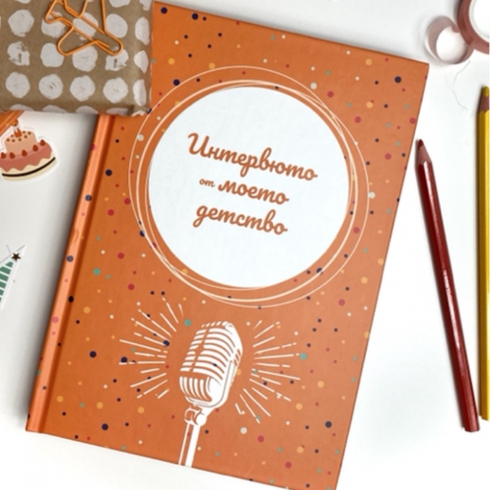 Книги Книги