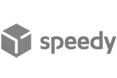 Доставка с Speedy